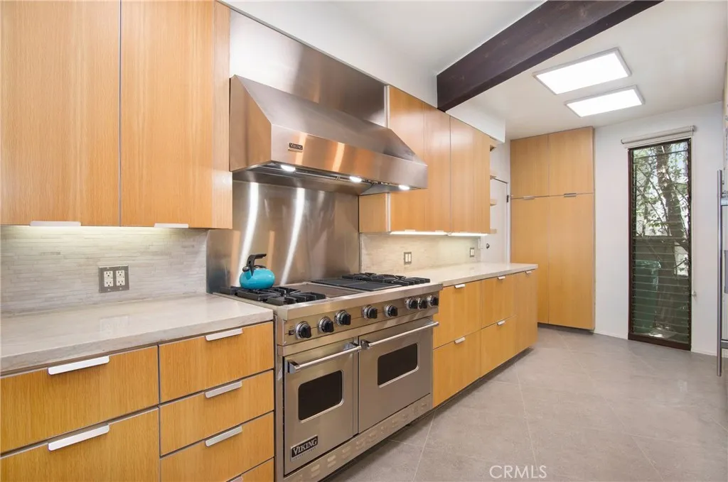 Additional image 28 of 785 Alta Vista Way, Laguna Beach, CA 92651