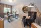 Additional image 14 of Plot 107, Bradford at West Craigs Mews, Off Turnhouse Road EH12