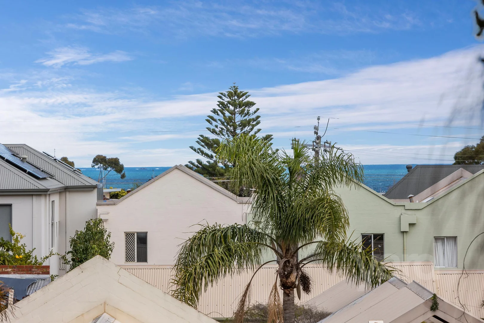 Additional image 17 of 24/11 McAtee Court, Fremantle WA 6160
