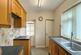 Additional image 6 of Talbot Street, Whitwick, LE67
