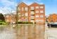Additional image 18 of Shilton Road, Barwell, LE9