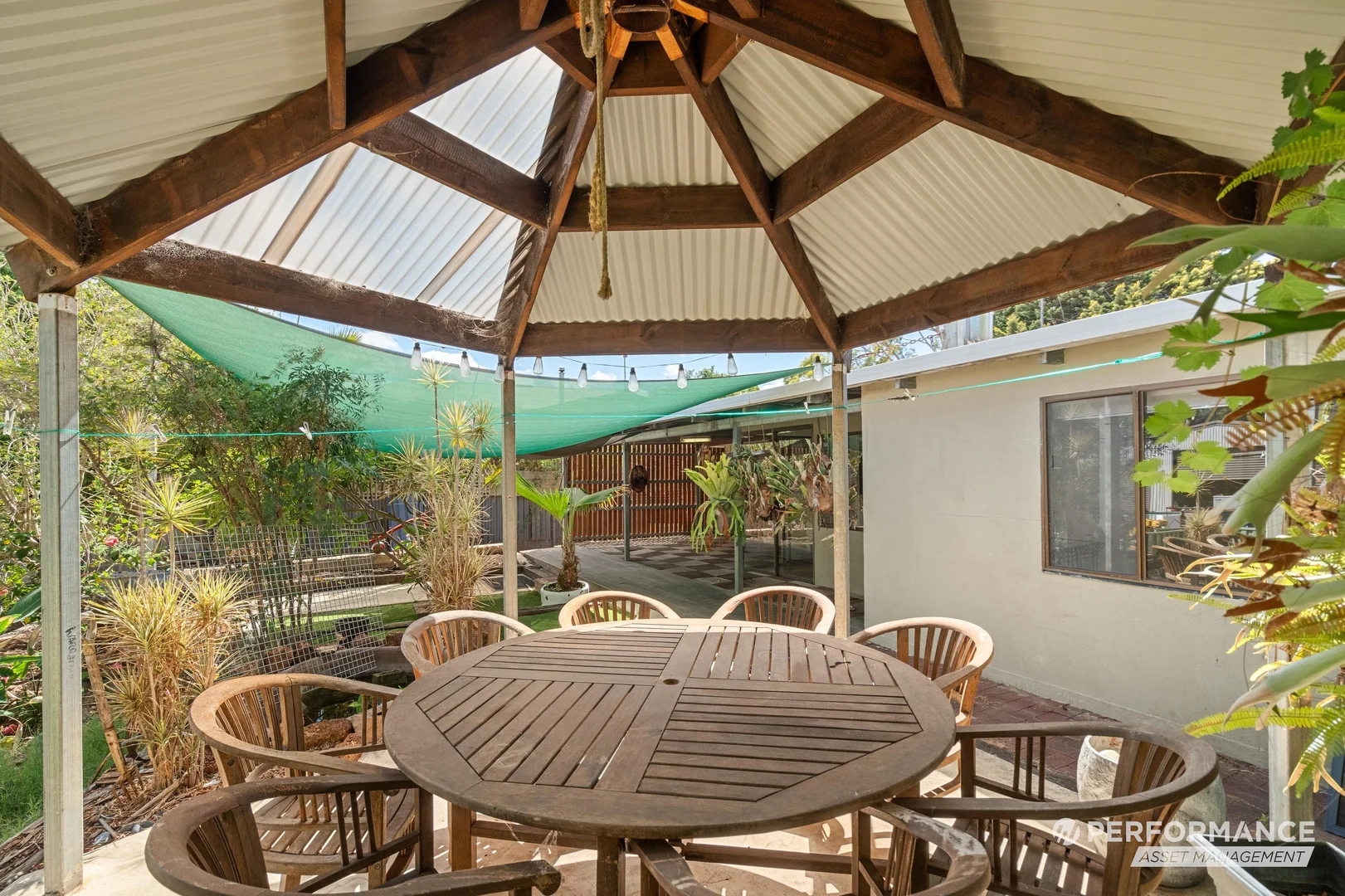 Additional image 31 of 27 Adam Road, Ravenswood WA 6208
