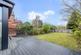 Additional image 4 of Dartmouth Road, Mapesbury Conservation, NW2