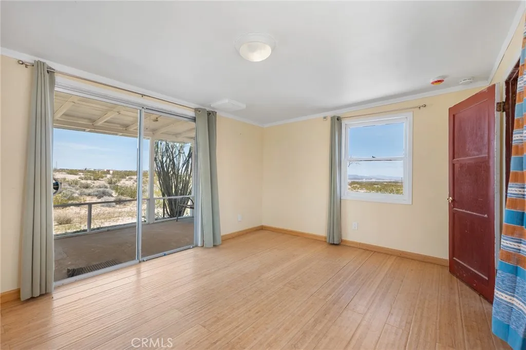 Additional image 32 of 66270 Brants Cross, Joshua Tree, CA 92252