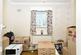 Additional image 15 of Topham Way, Cambridge, Cambridgeshire, CB4
