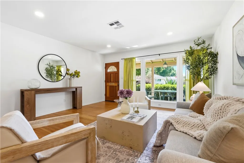 Additional image 53 of 8951 Collett Ave, North Hills, CA 91343