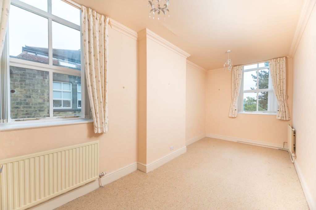 Additional image 11 of 4 bed flat for saleLady Lane, Bingley, West Yorkshire BD16