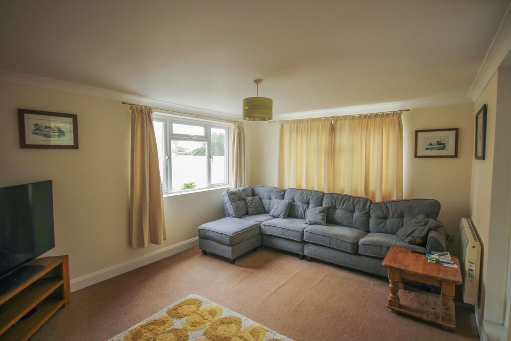 Additional image 6 of 2 bed detached bungalow for saleLe Mont De La Pulente, St Brelade JE3