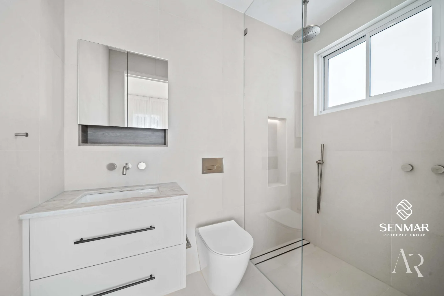 Additional image 11 of 23a Edinburgh Dr, Revesby Heights NSW 2212