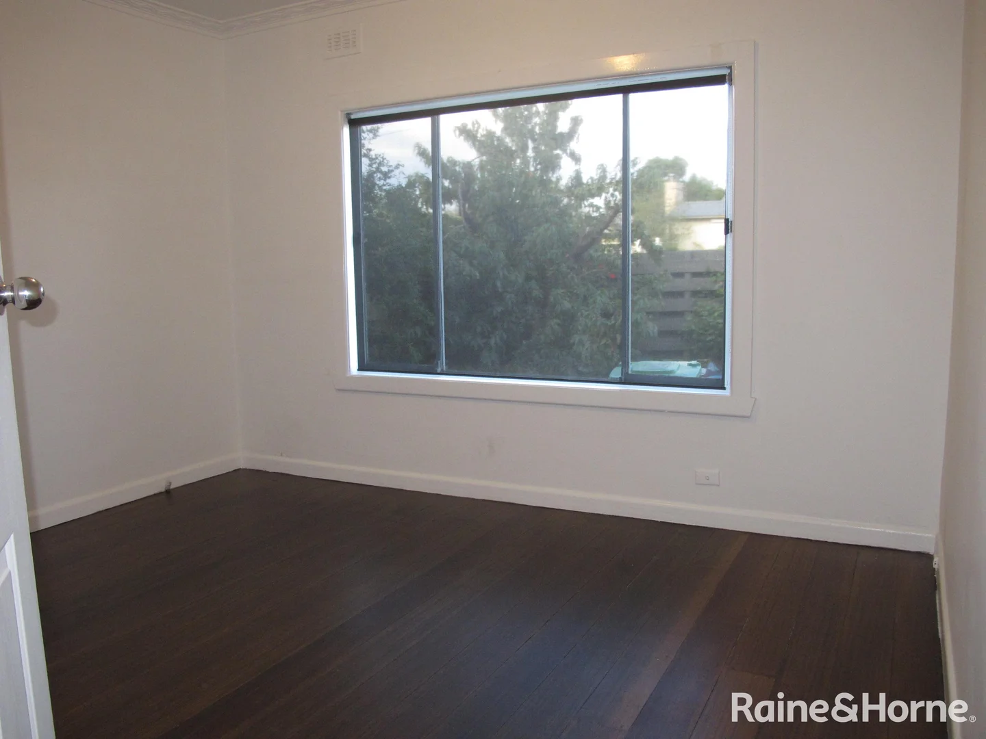 Additional image 7 of 3 Anderson Road, Sunshine VIC 3020