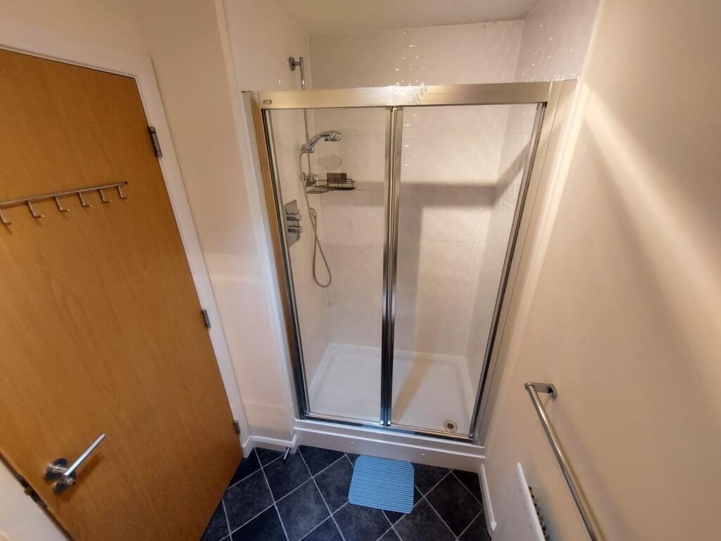 Additional image 10 of Tailor Place, Hilton, Aberdeen, AB24
