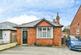 Anchor Road, Calne