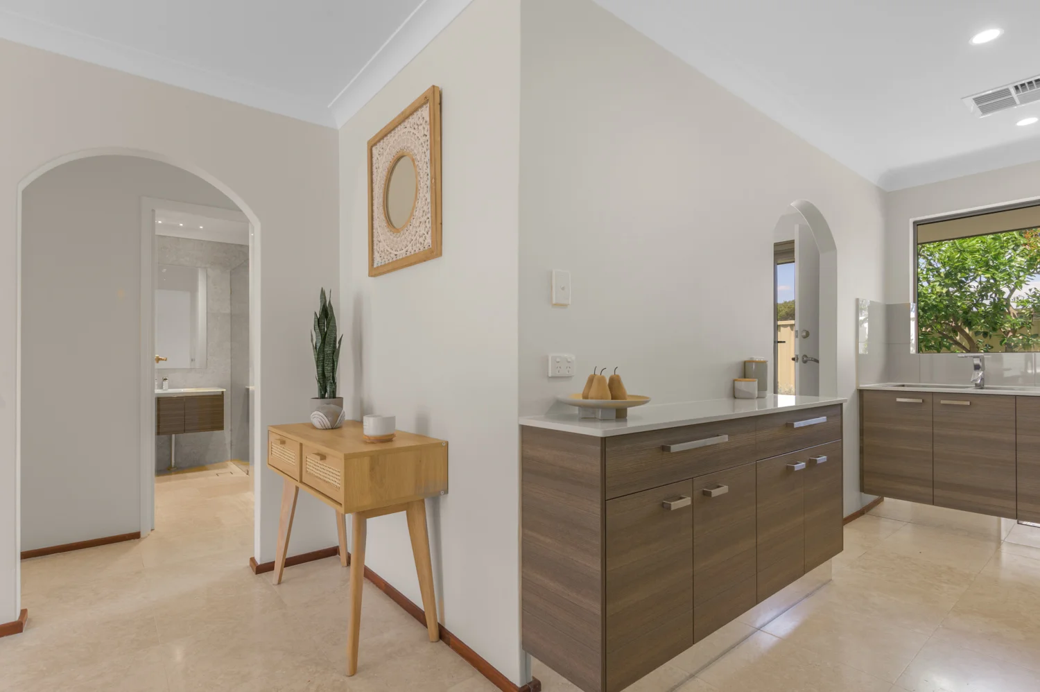 Additional image 4 of 2/15 Ewen Street, Scarborough WA 6019