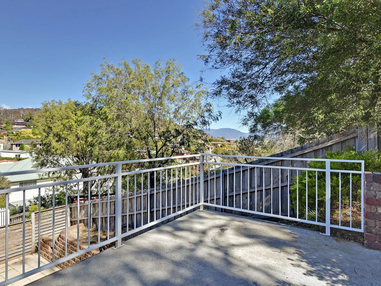 Additional image 3 of 2/91 Gordons Hill Road, Lindisfarne TAS 7015