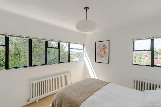 Additional image 18 of 3 bed detached house for saleHighover Park, Amersham, Buckinghamshire HP7