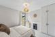 Additional image 6 of Midmoor Road, London SW12