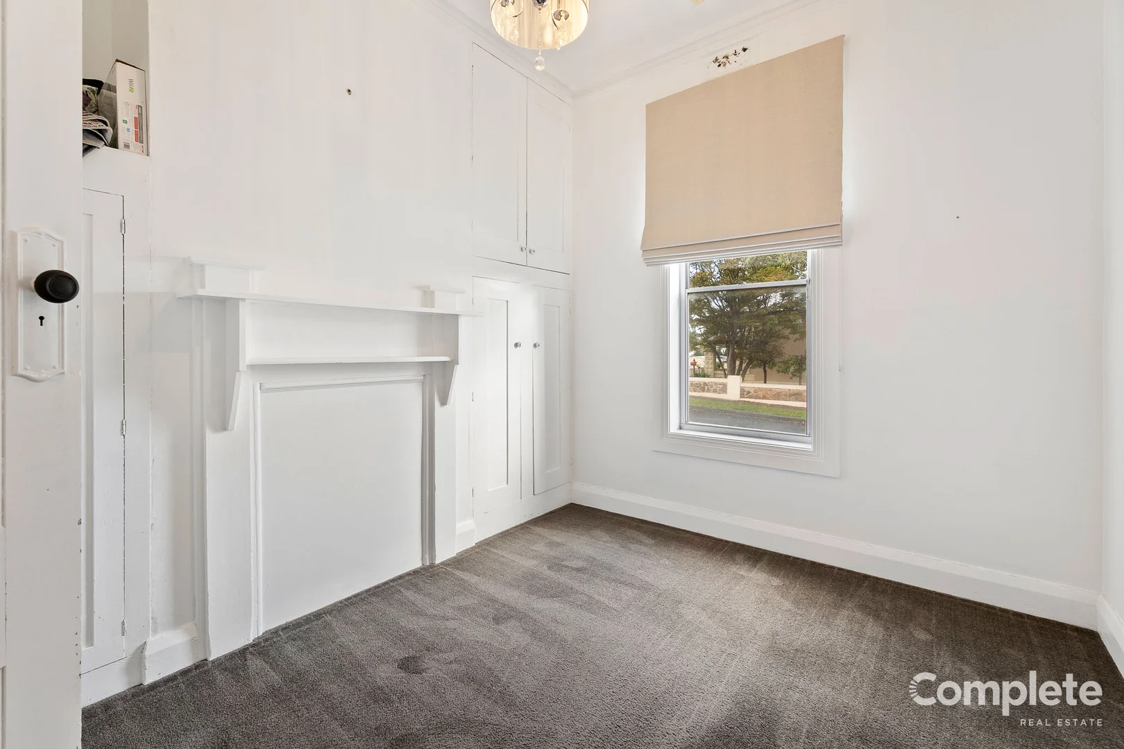 Additional image 8 of 21 VICTORIA TERRACE, Mount Gambier SA 5290