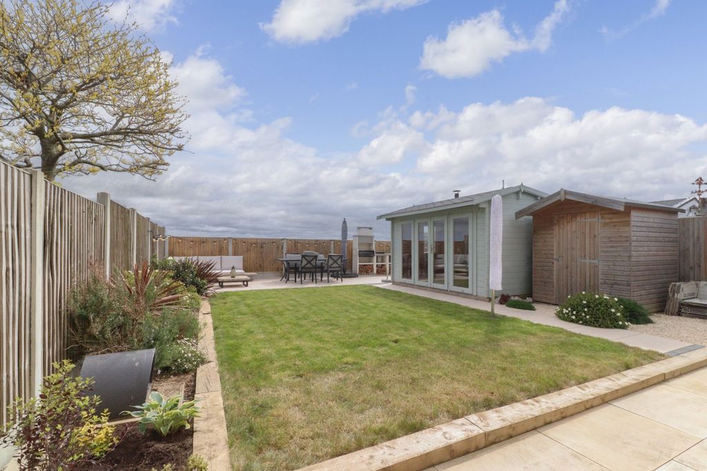 Additional image 8 of 3 bed bungalow for saleDane Road, Birchington, Kent CT7