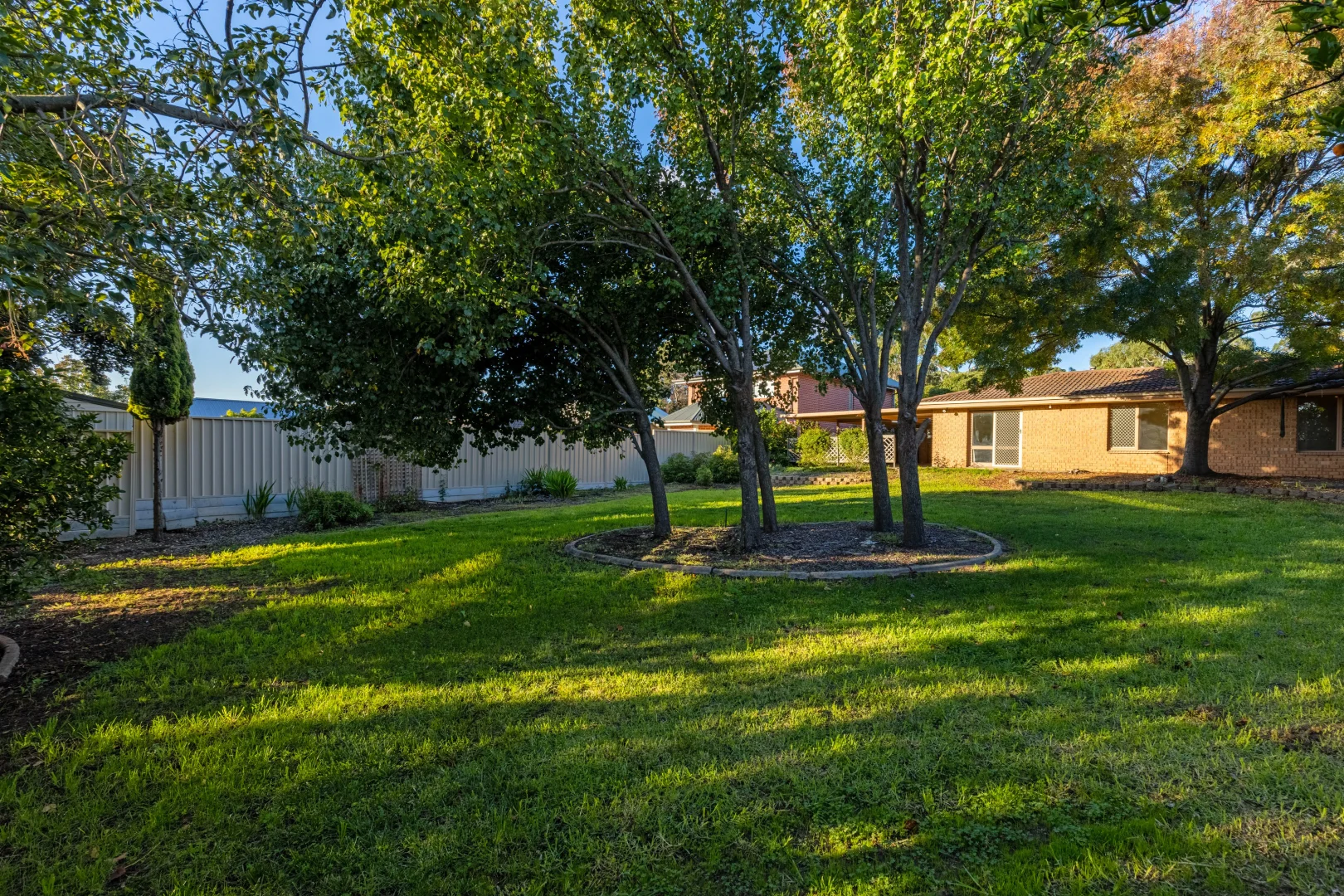 Additional image 21 of 10 Derwent Av, Rostrevor SA 5073