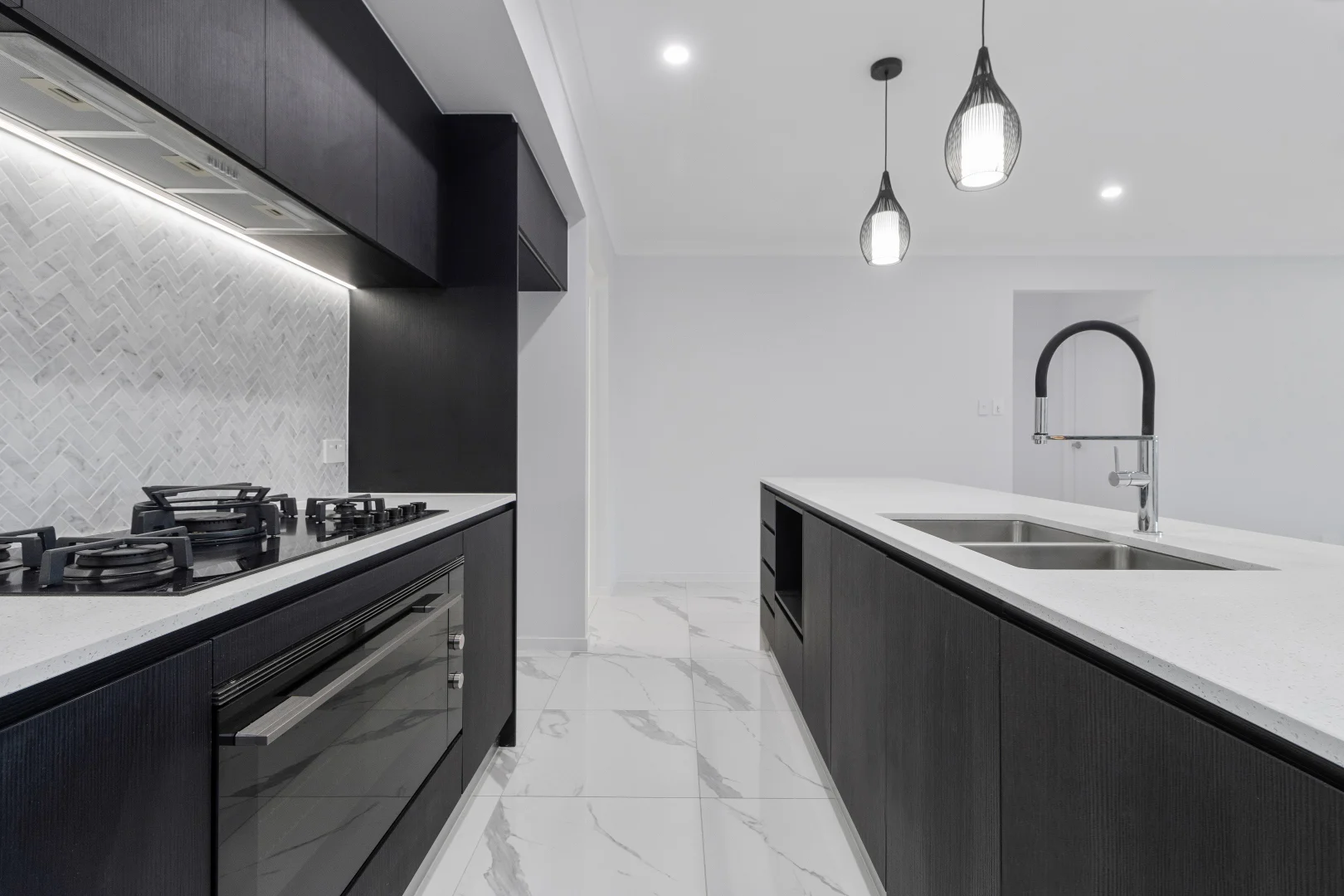 Additional image 3 of 48 Ashwin Avenue, White Rock QLD 4306