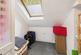 Additional image 24 of Kingswear Crescent, West Yorkshire LS15
