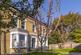 Additional image 8 of Edge Hill, London, SW19