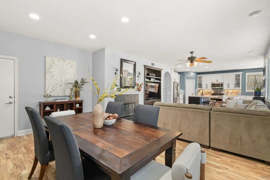 Additional image 84 of 2715 Table Rock Avenue, Chula Vista, CA 91914