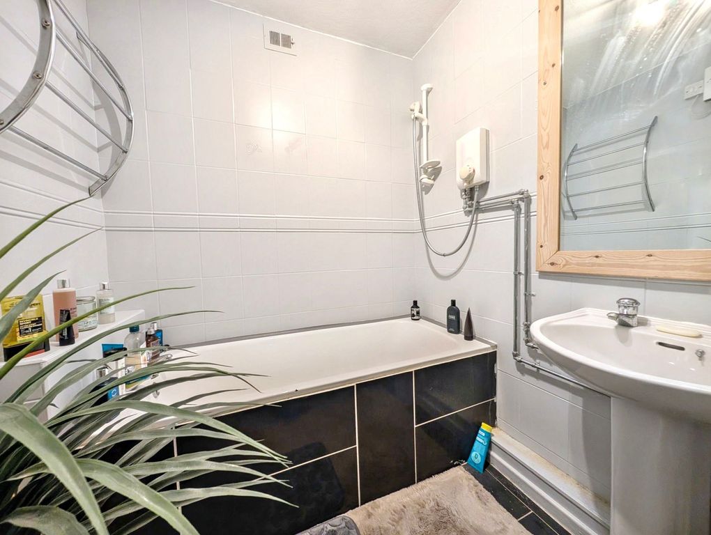 Additional image 6 of 2 bed flat for saleClaymond Court, Norton, Stockton-On-Tees TS20