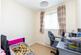 Additional image 14 of Boney Hay Road, Burntwood, WS7