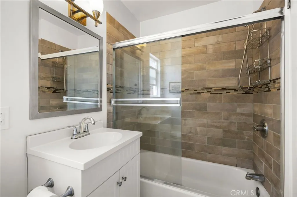 Additional image 36 of 6928 Lubao Ave, Winnetka, CA 91306