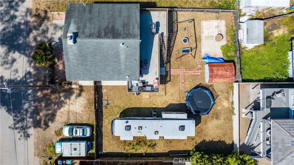 Additional image 52 of 1766 Fearn Ave, Los Osos, CA 93402