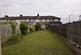 Additional image 10 of Gaddesden Avenue, Wembley, Middlesex