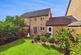 Additional image 16 of Ajax Close, Chineham, Basingstoke, Hampshire, RG24