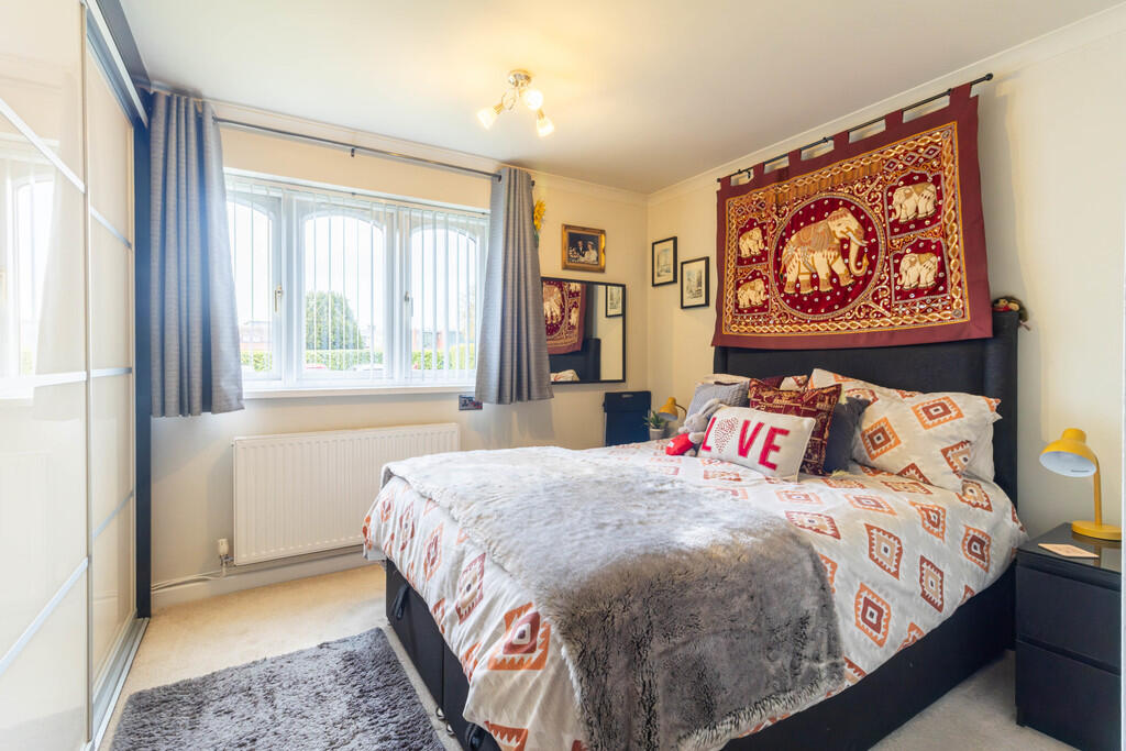 Additional image 10 of Alderham Close, Solihull
