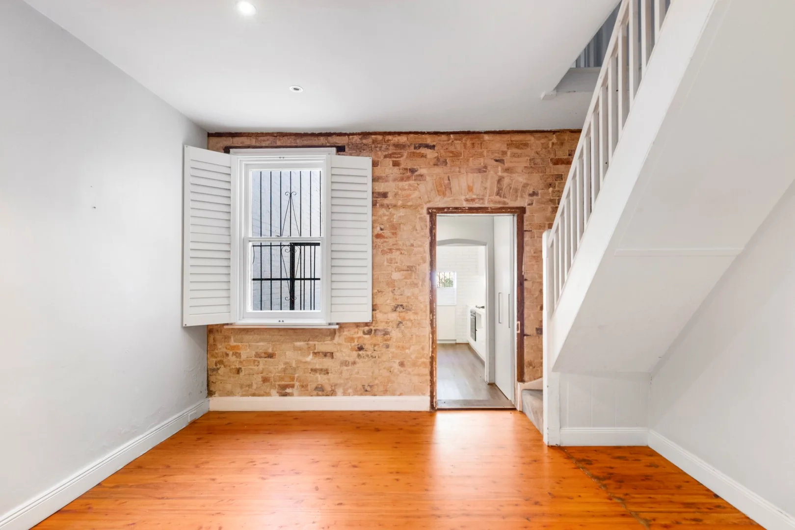 34 Hardie Street, Darlinghurst NSW 2010