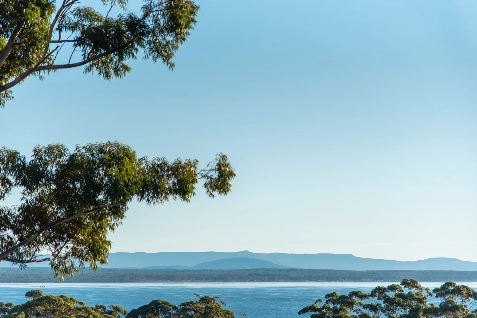 Additional image 17 of 11 Bess St, Vincentia NSW 2540