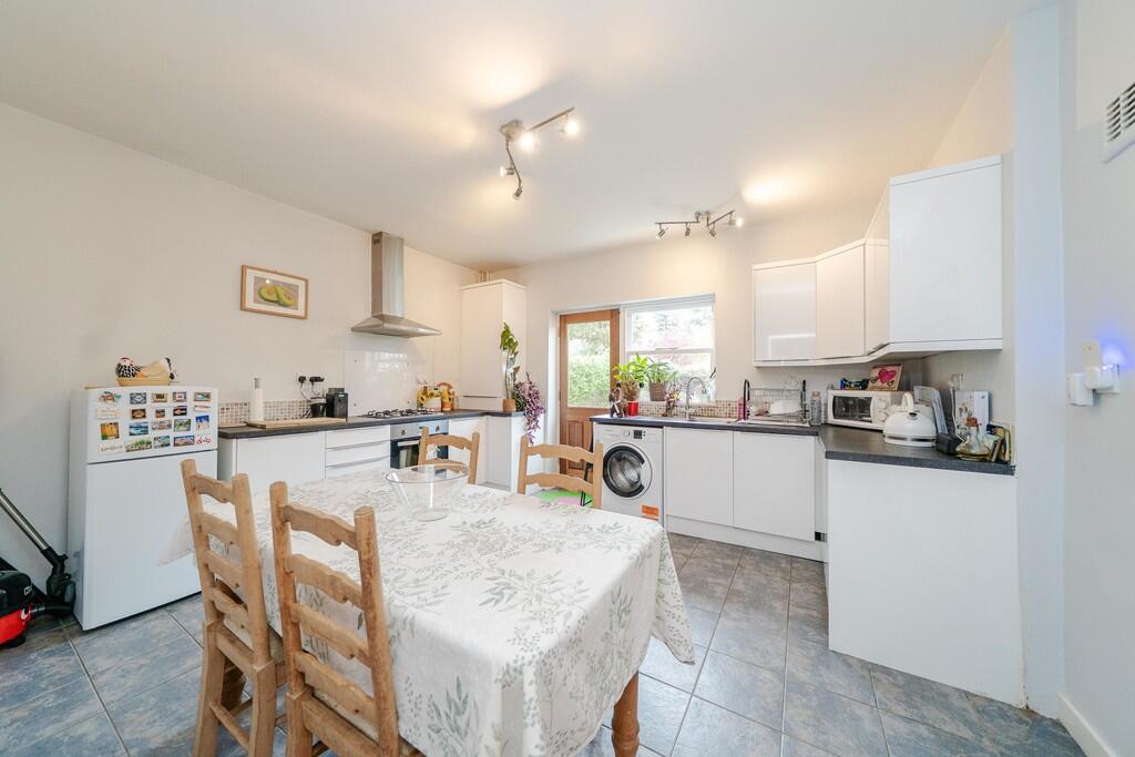 Additional image 32 of Ampton Road, Edgbaston