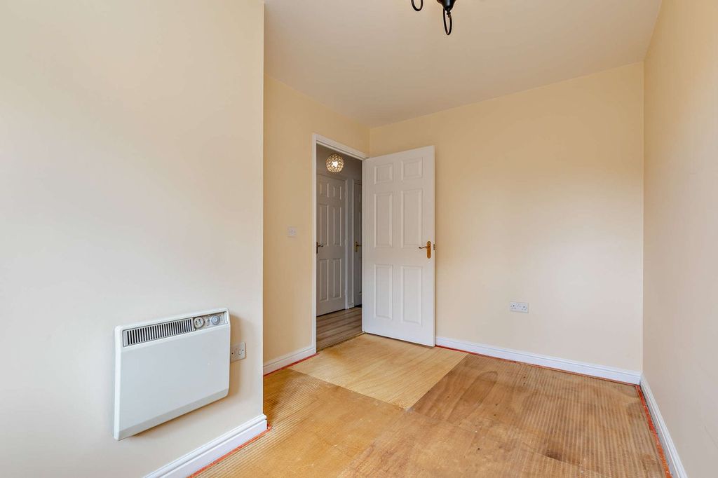 Additional image 13 of 2 bed flat for saleWain Avenue, Chesterfield S41