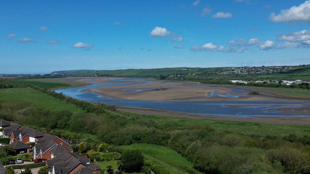 Additional image 7 of 6 bed detached house for saleCleave Road, Sticklepath, Barnstaple EX31
