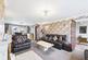 Additional image 10 of Clevedale, Bristol BS16