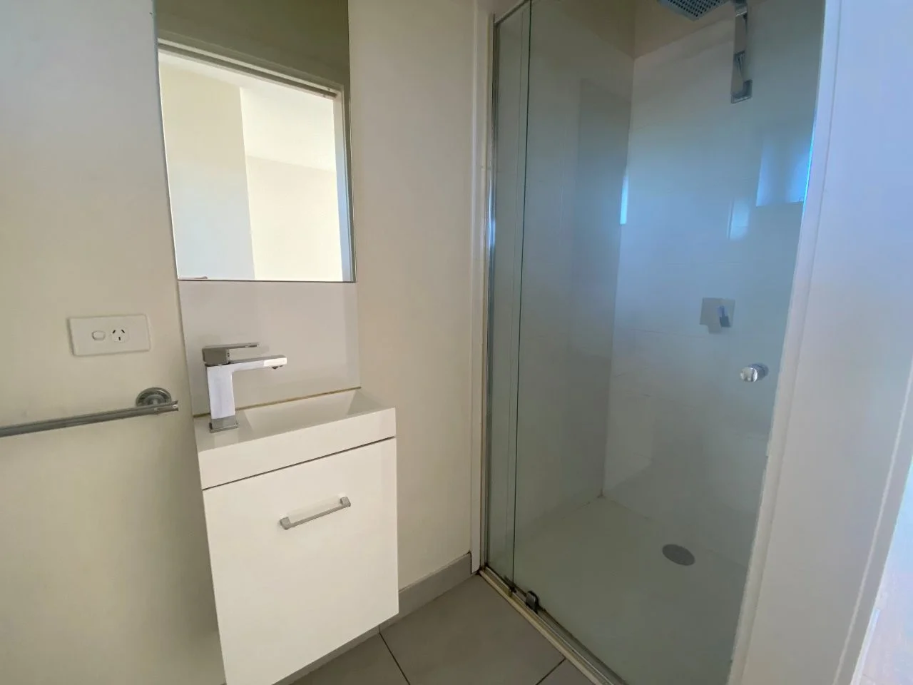 Additional image 4 of Room 7/98 Commercial Road, Footscray VIC 3011