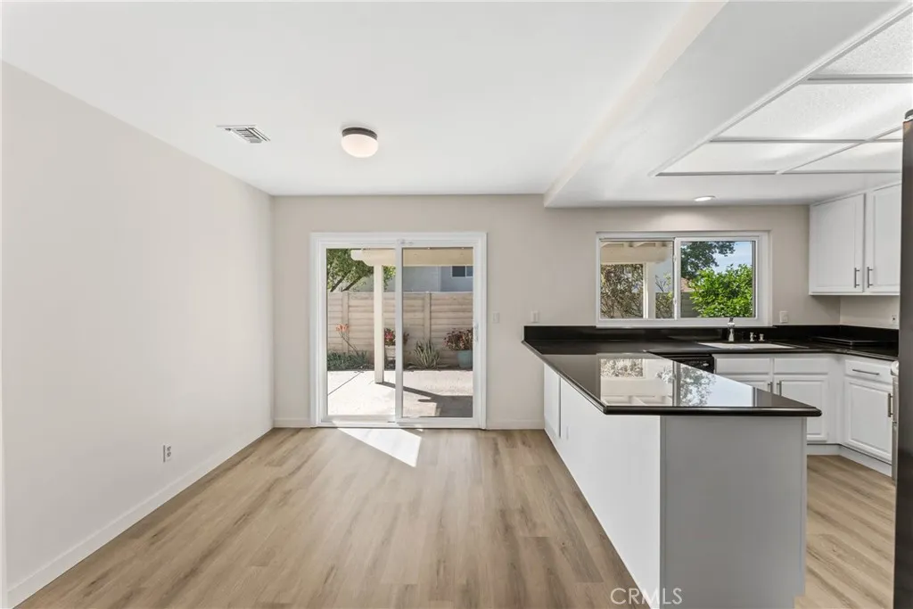 Additional image 24 of 56 Dearborn Cir, Redlands, CA 92374