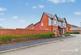 Additional image 15 of Larches Avenue, Tatenhill
