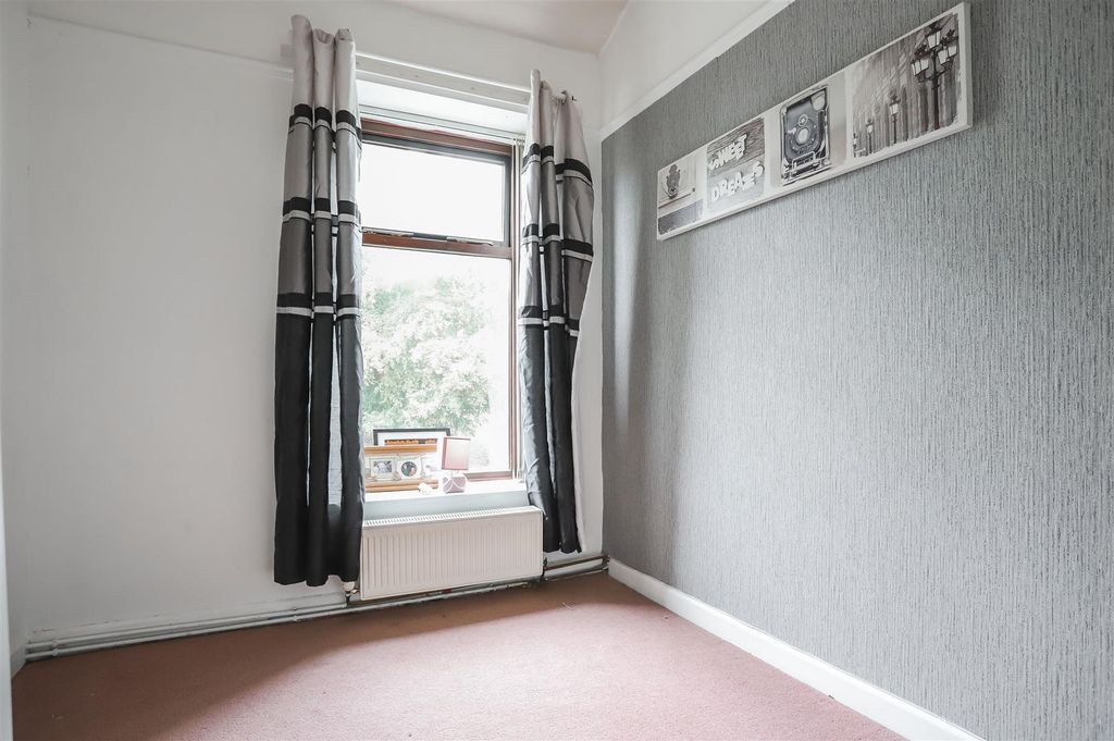 Additional image 29 of 5 bed detached house for saleNew Line, Bacup OL13