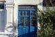 Additional image 22 of Croydon, London SE25