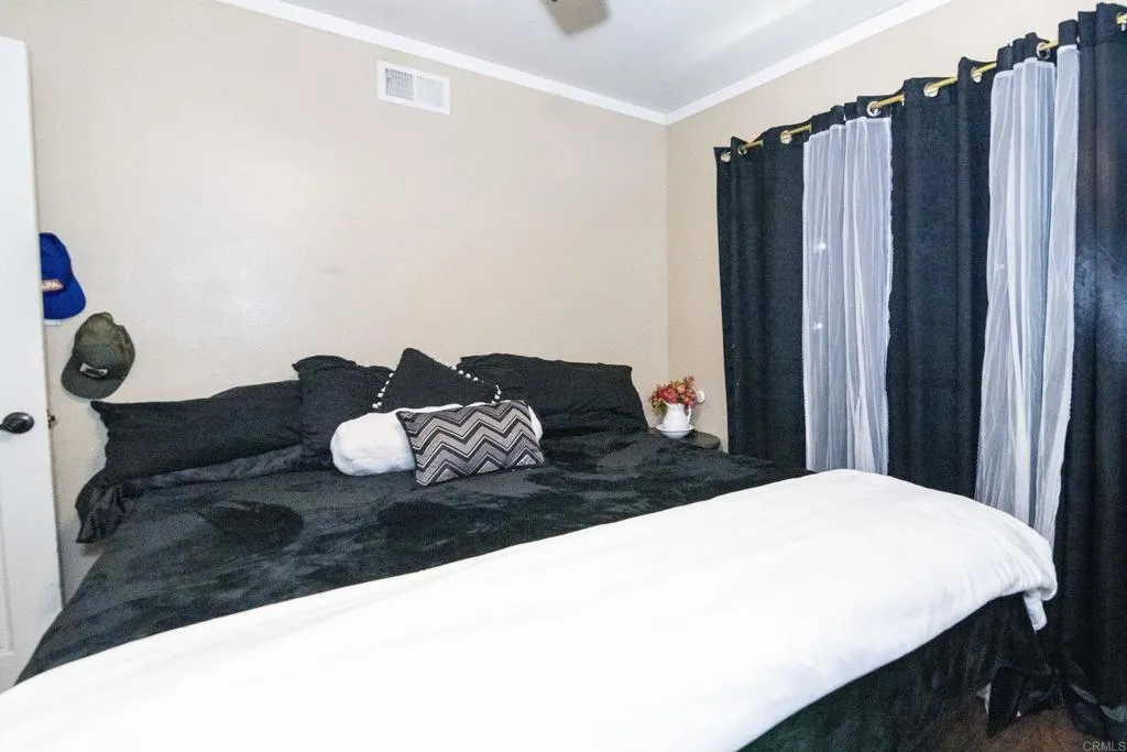 Additional image 29 of 1433 Pequena St, San Ysidro, CA 92154