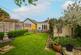 Additional image 26 of Strangman Avenue, Benfleet, SS7