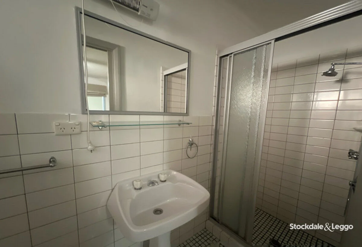 Additional image 8 of 16 Fowler Street,, Shepparton VIC 3630