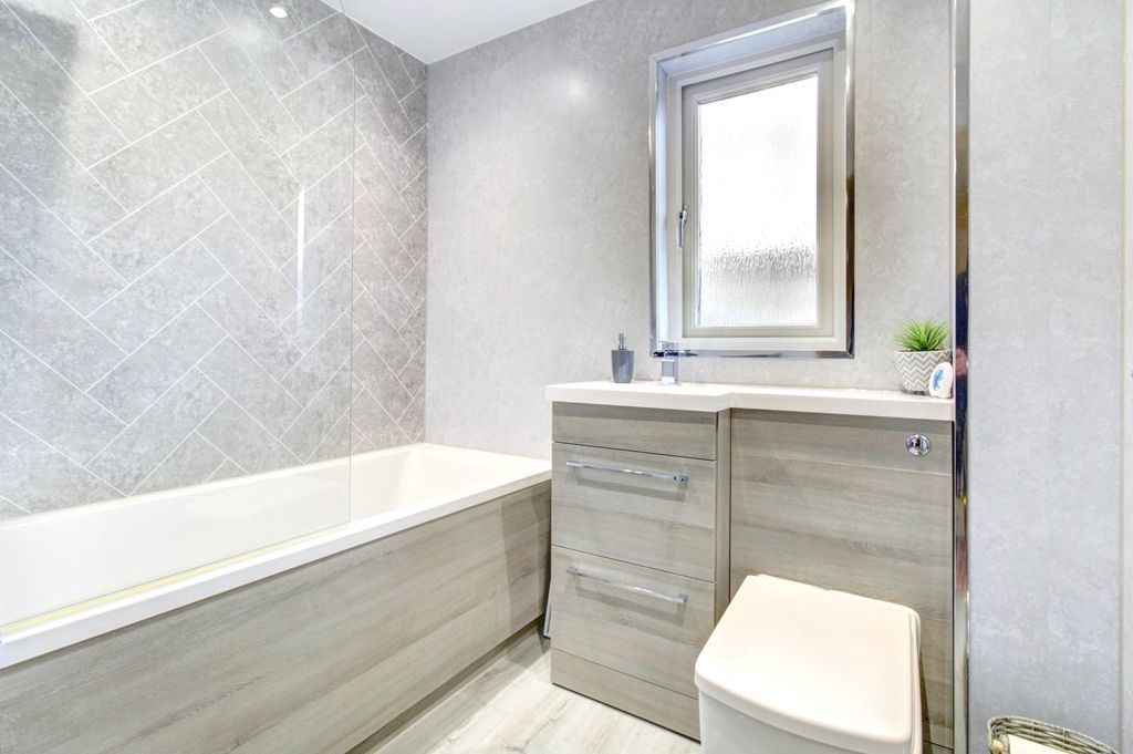 Additional image 15 of 3 bed semi-detached house for saleWhiteford Avenue, Dumbarton G82