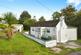 Brynbrain Road, Swansea SA9